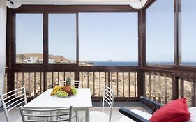 Home2Book Pretty Apartment Costa Del Silencio, Pool